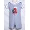 Sailor Boy Outfits, Baby Boy Sailor Outfit