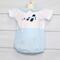 Newborn Baby Clothes
