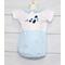 Newborn Baby Clothes
