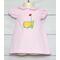 First Birthday Outfits Girls