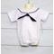 Sailor Boy Outfits, Baby Boy Sailor Outfit