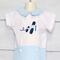 First Birthday Outfit for Baby Boy, Coming Home Outfit Boy