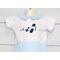 First Birthday Outfit for Baby Boy, Coming Home Outfit Boy