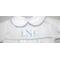 Boy Christening Outfit, Baby Boys Baptism Outfit