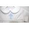 Boy Christening Outfit