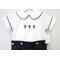 Christening Baptism Outfits