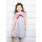 Nautical Dress, Nautical Outfits