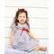 Nautical Clothing, Little Girl Dresses