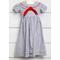 Sailor Dress, Nautical Clothing