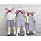 matching brother sister sailor outfits