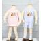 2nd Birthday Outfit Girl, Baby Birthday Dresses