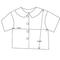 Toddler Boy Long Sleeve Shirts