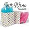Infant Golf Clothes, Infant Golf Apparel