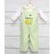 First Birthday Outfits Boys