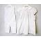 Christening Dress