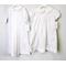 Christening Baptism Outfits