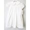 Baptism Outfit