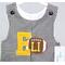  Cute Football Outfits