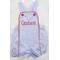 Baby Boy Rompers Summer