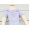 Baby Boy Easter Outfit