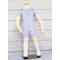 Baby Boys Easter Outfit