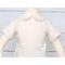 Wedding Outfits for Baby Boys