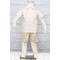 Wedding Outfits for Toddlers