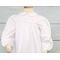 Christening Baptism Dress