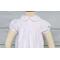 Christening Gowns