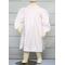 Christening Baptism Dress