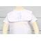Wedding Outfits for Baby Boys