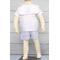 Wedding Outfits for Toddlers