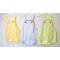 Baby Boy Summer Romper