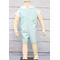 Toddler Boy Easter Outfit,