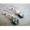 pearl-abalone-shell-drop-earrings