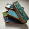 Tea Box