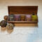 Tea Organizer