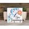 Colorful Spring Flower Signs, New Beginnings, Hello Spring, You Are My Sunshine