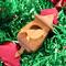 Birdhouse Christmas Tree Ornament Collectable