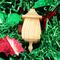 Birdhouse Christmas Tree Ornament Collectable
