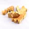 Handmade Wooden Toy Bear Puzzle a freestanding puzzle consisting of 15 interlocking wooden pieces.