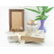 Vignette showing how a tiny trinket box may be used