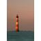 Morris Island Lighthouse photo by John Harmon