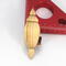 Wood Birdhouse Ornament Handmade Collectable Christmas Tree Decoration