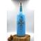 Full view of bottle