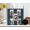 Personalized Tumbler Picture Custom Photo Tumbler Personalized Birthday Gift for Him for her Custom Picture Mug