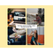 Cherish Furry Moments: Insulated Dog Photo Tumbler Tail- Dog Dad and Mom's Favorite Tumbler Unveil Pet Love: Customized Insulated Drinkware