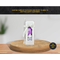 Custom Photo Tumbler - Custom Tumbler with lid and straw - Custom Tumbler Cup -Design Your Own