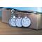 Charm bangle hanging image