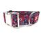 wide buckle dog collar or wide martingale dog collar for large dog